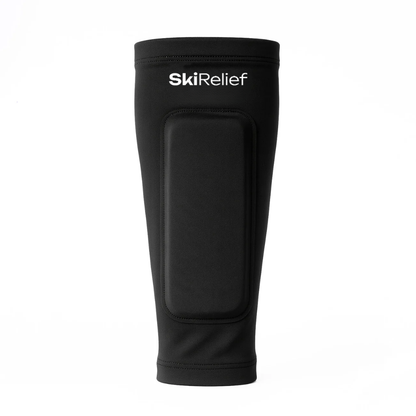 SKIRELIEF Ski Guards