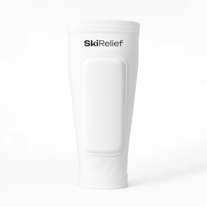 SKIRELIEF Ski Guards